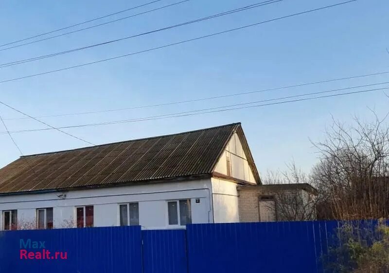 Мурзиха алексеевский район. Дом в гор мамадыш татарстан. Мамадыш улица энгельса. Поселок мамадыш. 17 дом мамадыш.