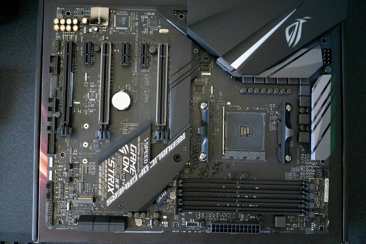 X470 ROG Strix. ASUS motherboard 2022. ROG Strix x470-f. ASUS ROG Strix x470-f. Asus x470 gaming