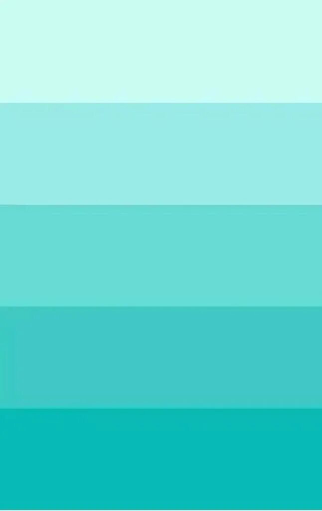 Тиффани Блю цвет. Ментоловый цвет палитра. Бирюза цвет. Оттенки бирюзового. Бирюзовый тиффани