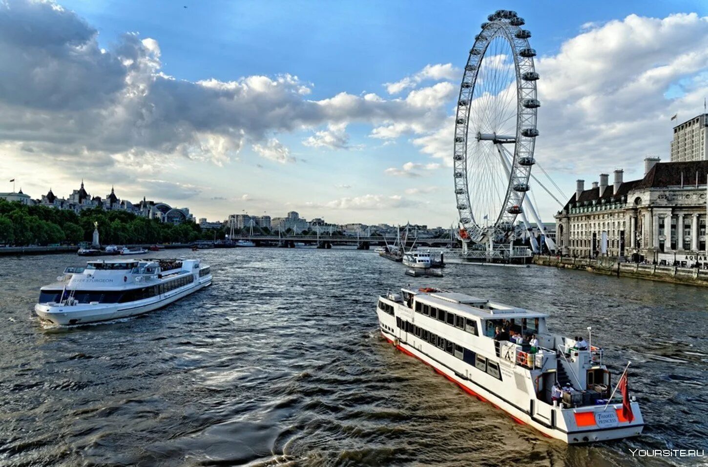 Река Темза в Лондоне. Thames River Cruise London. Темза река в Лондоне проект. Экскурсия по реке Темза.