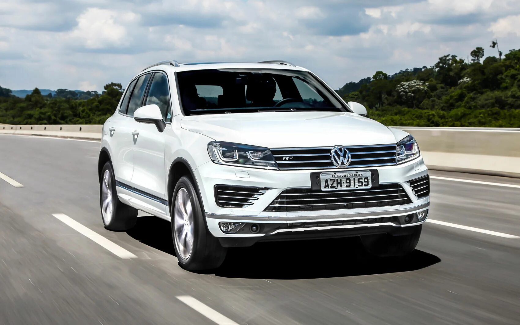 Volkswagen Touareg 2015 r line. Volkswagen Touareg 2017 r line. VW Touareg 2015. Фольксваген Туарег 2015. Volkswagen touareg r