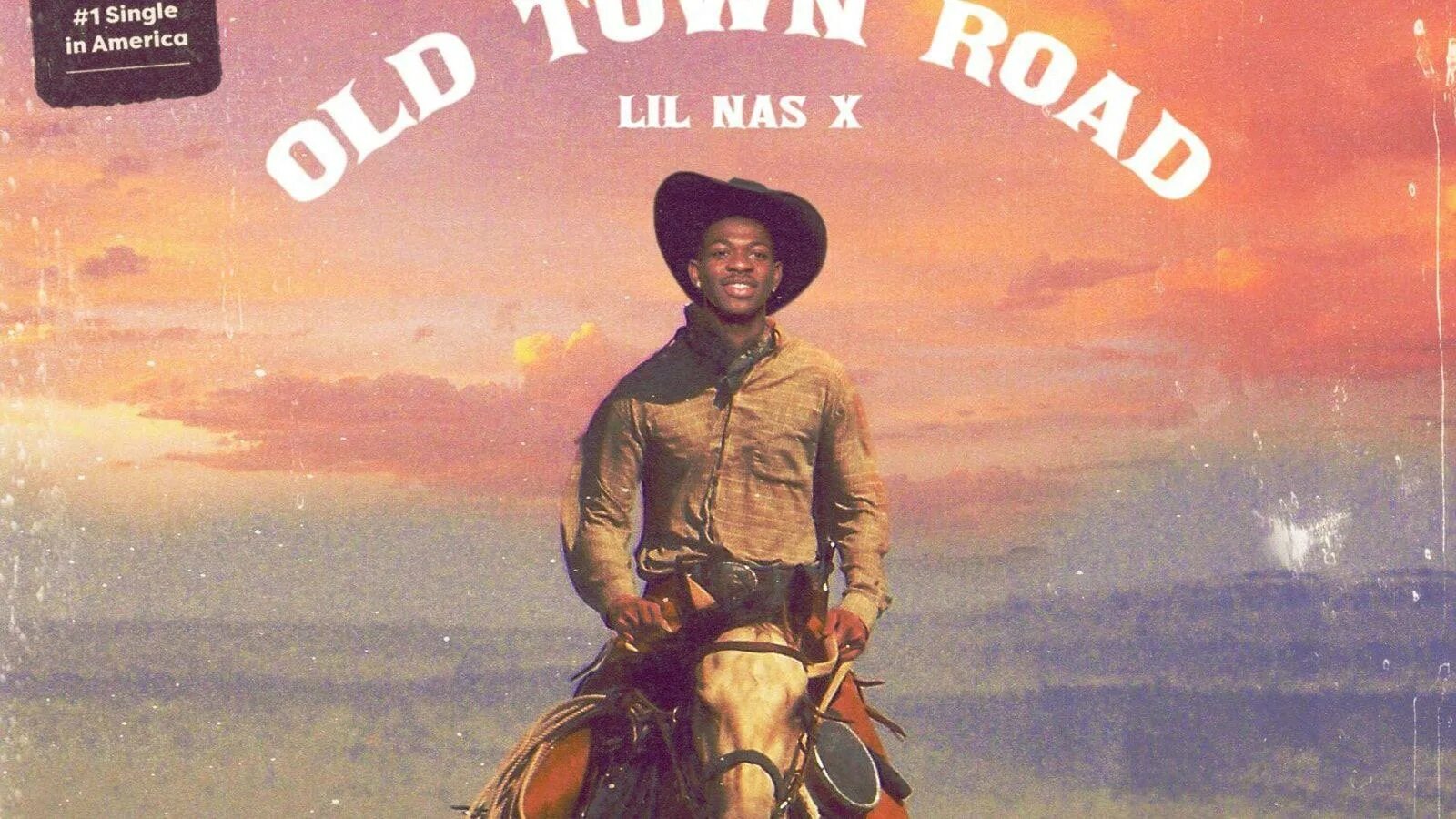 Old town remix. Lil nas x old Town Road. Old Town обложка. Old Town Road Lil nas x Billy ray Cyrus обложка.