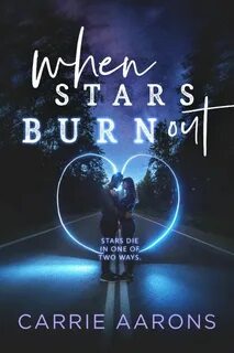 When stars