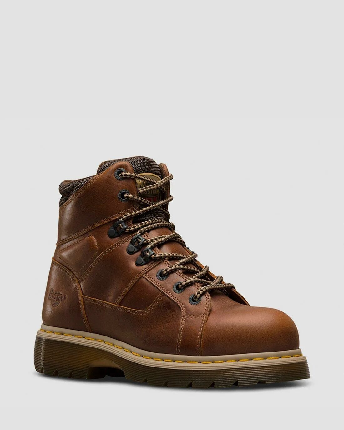 Ботинки Steel Toe. Туфли Martens Steel Toe. Dr Martens Steel Toe. Work Boots мужские ботинки. Американская мужская обувь