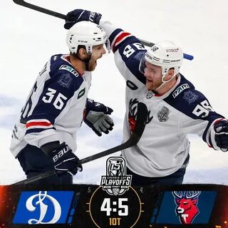 Кхл торпедо нижний