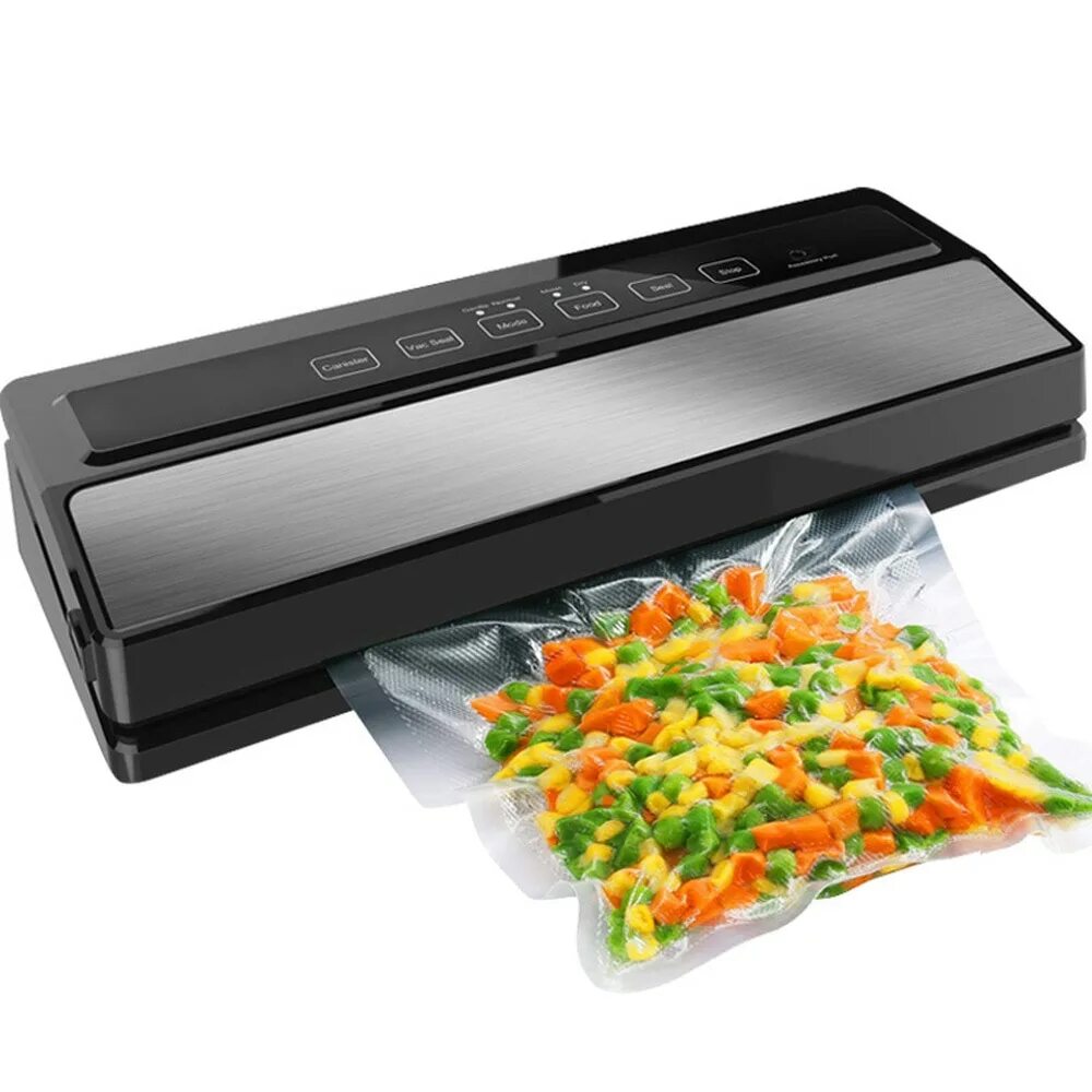 Вакуумная упаковочная машина. Вакууматор Vacuum Sealer. Вакуумный упаковщик для продуктов Vacuum Sealer. Пищевой вакуумный упаковщик Vacuum Sealer. Geryon вакуумный упаковщик.