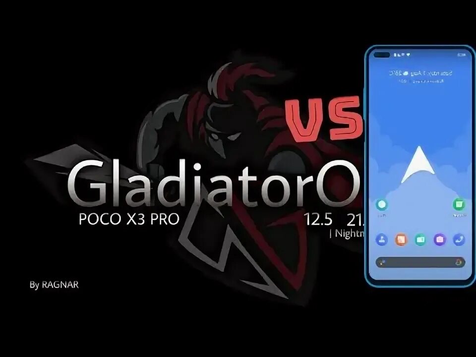 Hyper os poco x3. Arrow os poco x3 pro. arrow os android 11. кнопка навигации в poco x3 pro. arrow os 12.