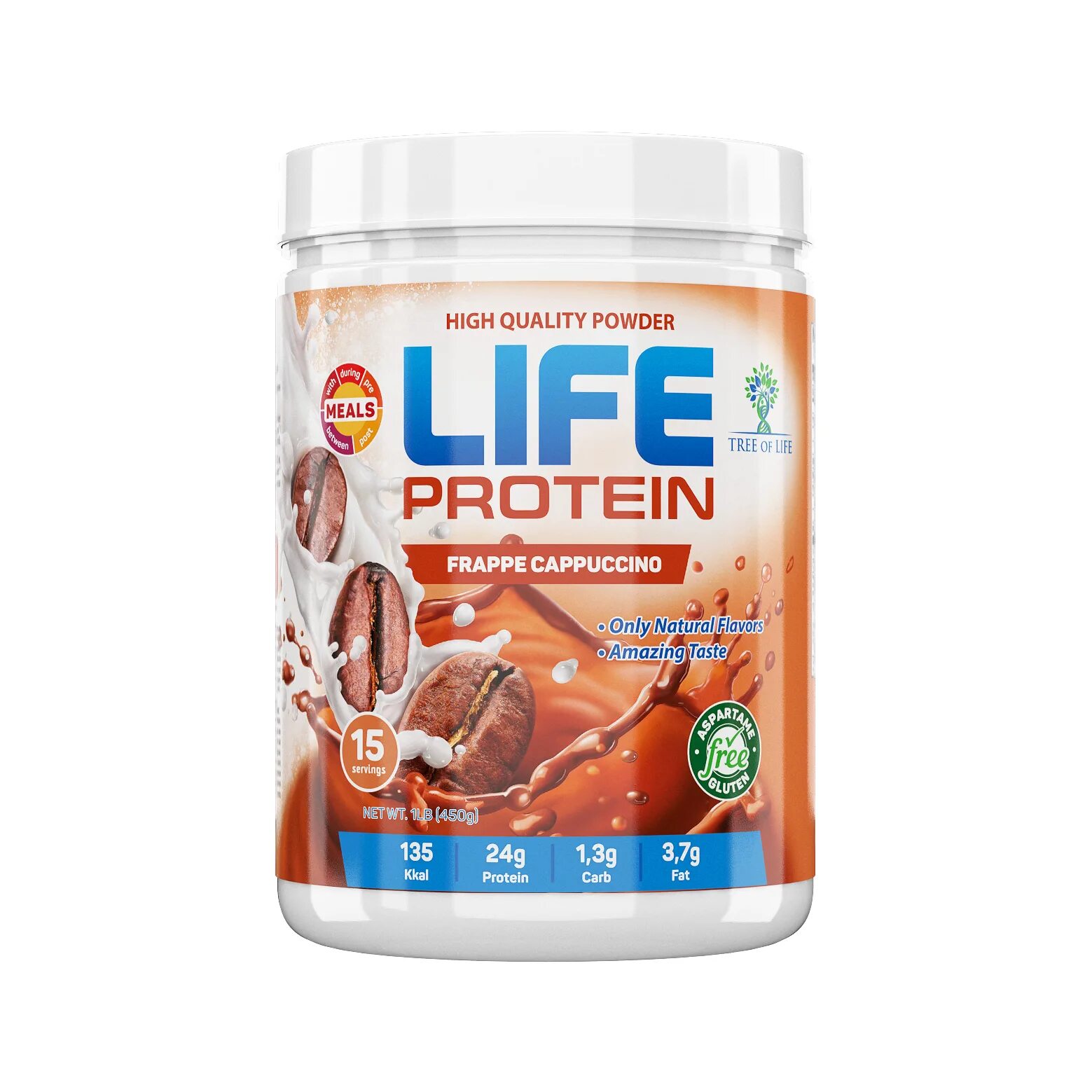 Tree of Life isolate протеин. Tree of Life Life Whey (1800г). Протеин Tree of Life Protein 1800г дыня. Протеин Tree of Life 450г манго. Протеин лайф