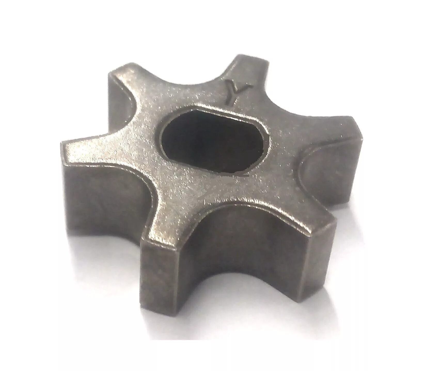 приводная звездочка для kobelco sk09sr. звездочки для тяговых круглых цепей. звездочка z25 t25. An-motors звездочка, asg. звездочка цепная приводная вал 20 z20.