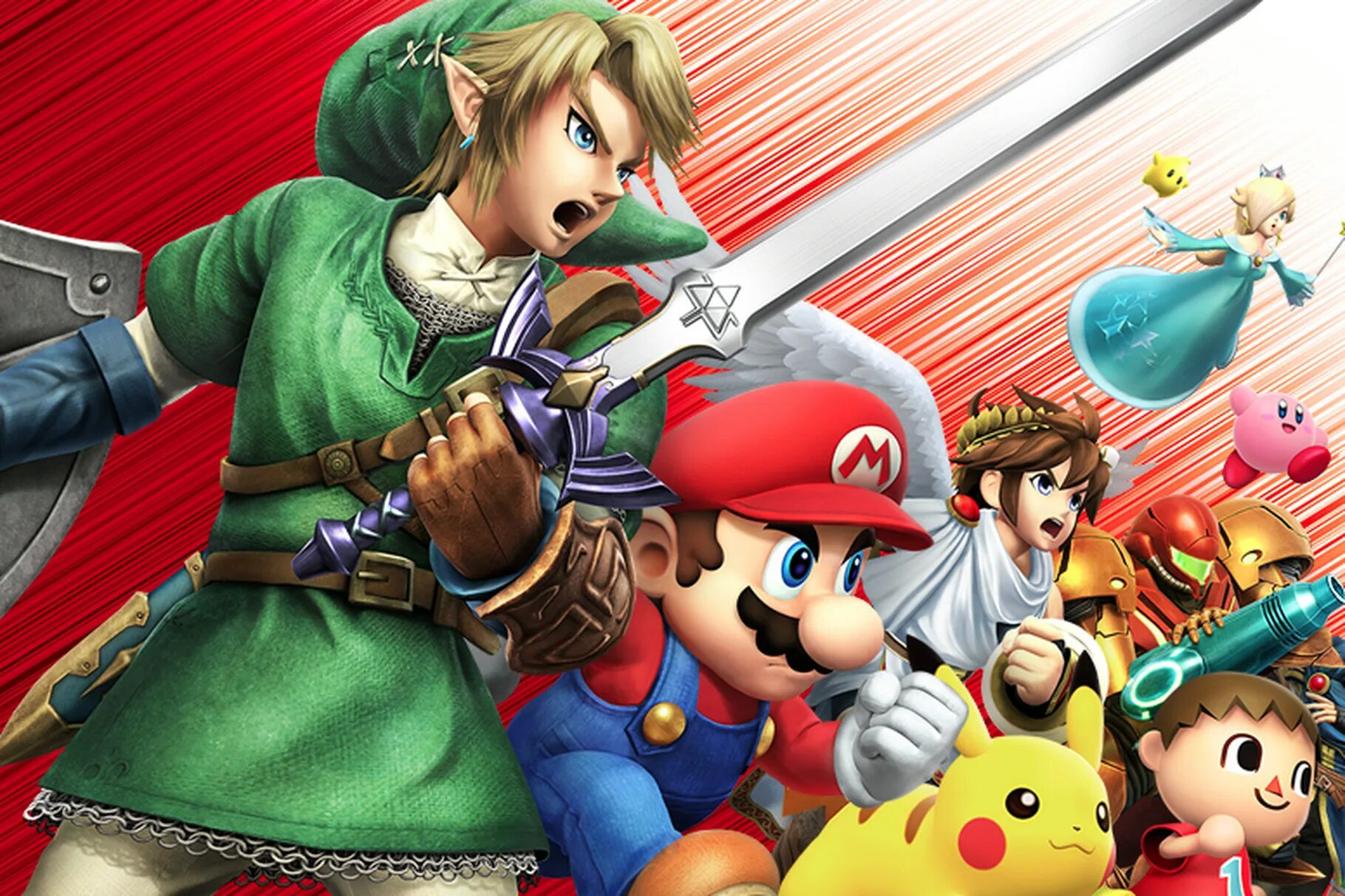 Nintendo nsz. Super Smash Bros [3ds]. Игра super Smash Bros (3ds). Супер смэш БРОС на Nintendo 3ds. Супер смэш БРОС геймплей.