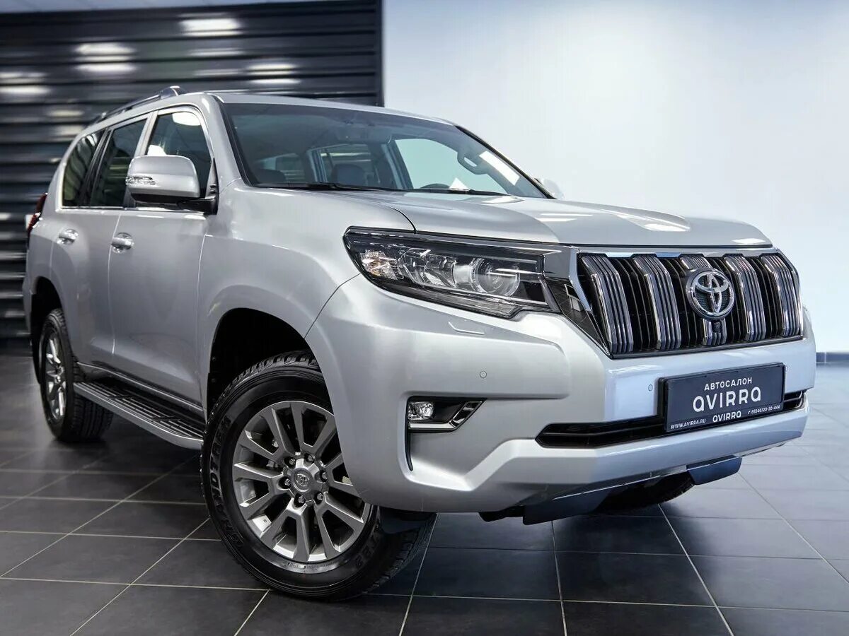 Куплю прадо 2020 года. Toyota Land Cruiser Prado 2020. Toyota Land Cruiser Prado 150 2020. Toyota Land Cruiser Prado 2021 серебристый. Toyota Land Cruiser Prado 2020 Silver.