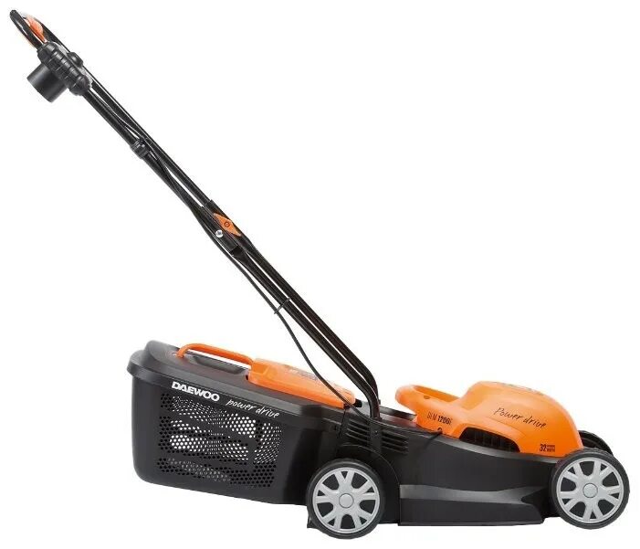 Daewoo power products dlm. Daewoo dlm1200e. газонокосилка daewoo dlm1200. газонокосилка daewoo master line 1200w. электрическая газонокосилка daewoo dlm 1250e.