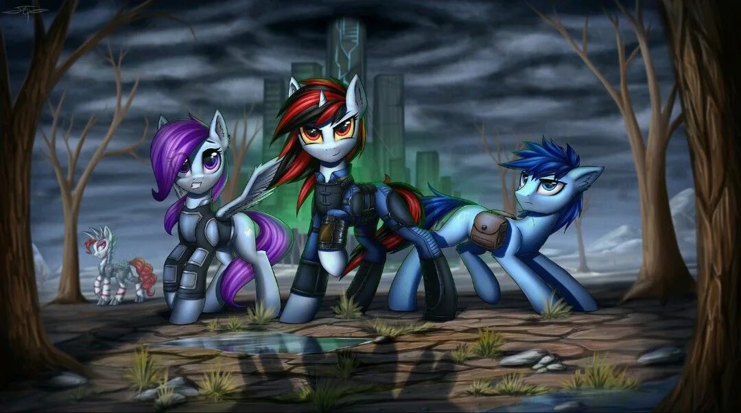 Fallout equestria project horizons blackjack. Fallout project horizons. Fallout project horizons. Fallout equestria п-21. Фоллаут эквестрия горизонты.