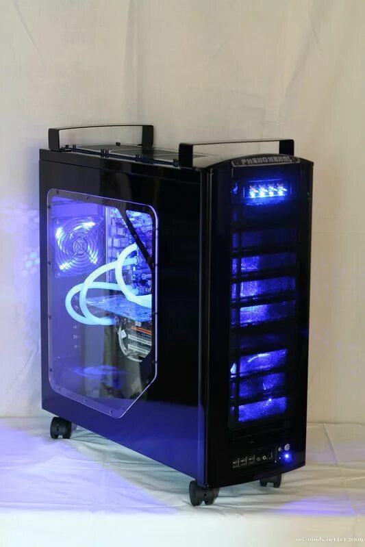 STC-t01. Cooler Master Centurion 5 моддинг корпуса. Cooler Master Stacker 830 передняя панель. Моддинг корпуса Mid Tower 2005. Cooler master ga2701