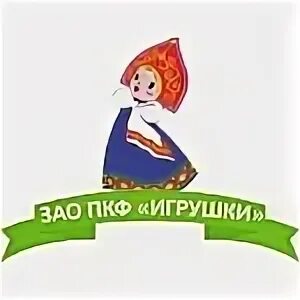 Зао пкф