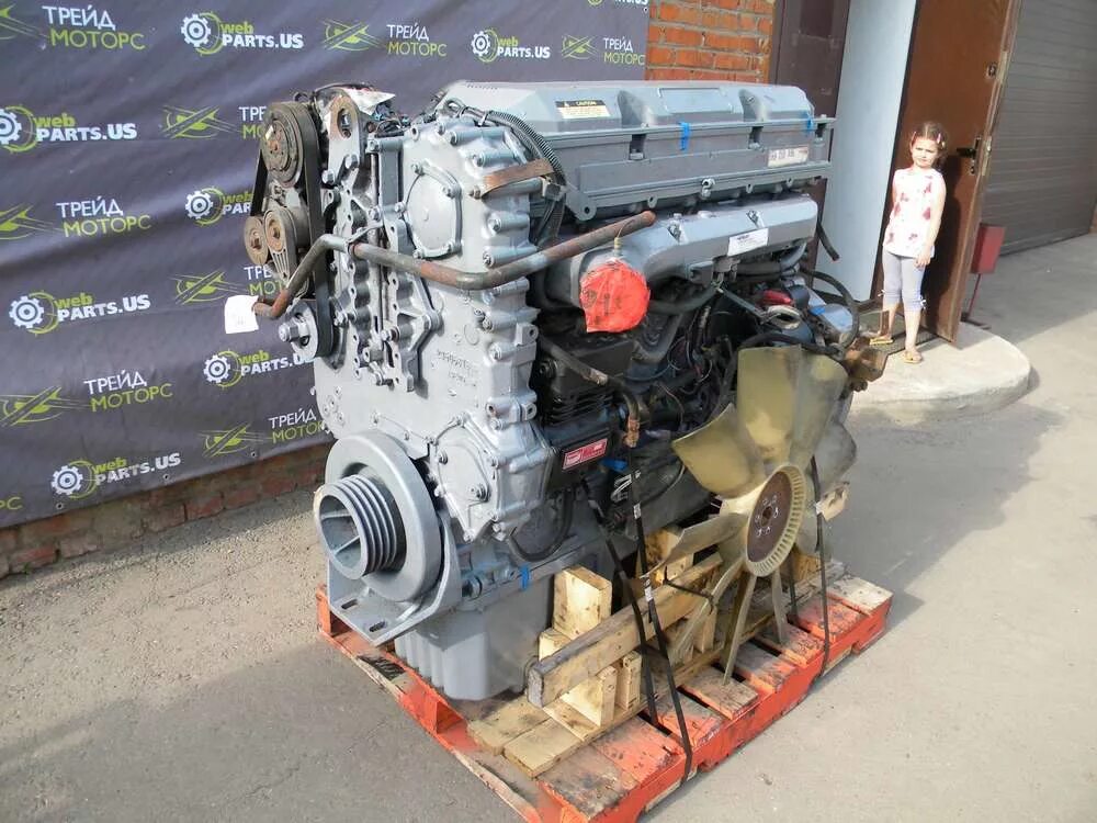 Двигатель дд. Detroit Diesel 12.7. Detroit Diesel 12.7 2500hp. Двигатель Detroit Diesel s6063tk35. Мотор Детройт 12.7.