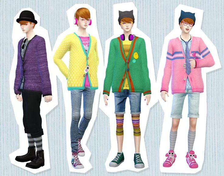 Моды симс 4 маги. Билли Харгроув симс 4. SIMS 4 male clothes. Симс 4 мужская мода. The SIMS 4 мужская мода (Modern Menswear Kit).