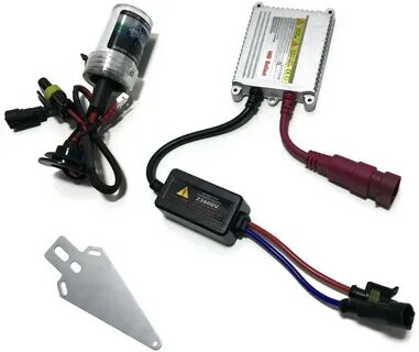 Hid что это