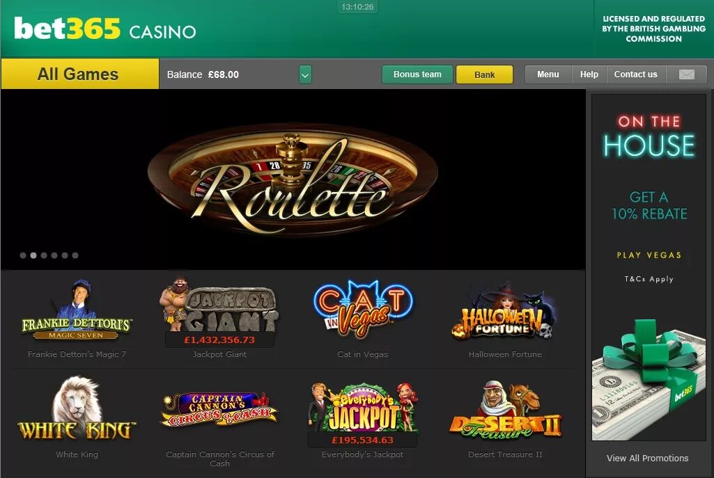 Сайт cat casino cat license casinos pw. Бет365 казино. Казино бета. 365 Казино. Казино/беттинг.