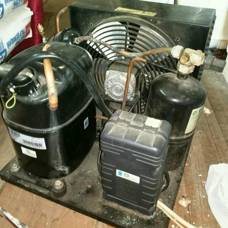 Агрегат l. Холодильный агрегат tag 2522 zbr. Холодильный агрегат lunite hermetique. Агрегат l. Агрегат l.