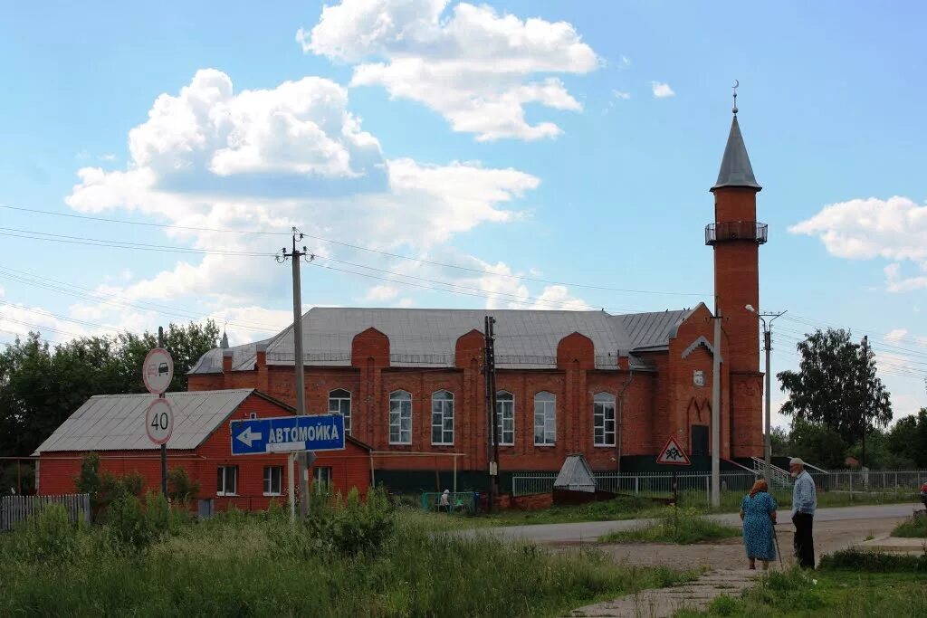 Лямбирский рэс. Село лямбирь. Лямбирский рэс. Лямбирская дюсш. Лямбирский рэс.
