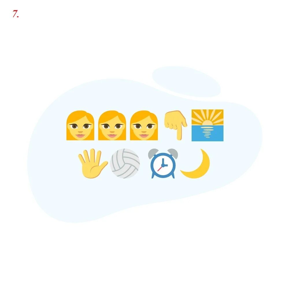 зашифрованнные название фильмов в эмодци. зашифрованные смайлики. ребусы из эмоджи. угадай название книги по смайликам. стихи пушкина в эмодзи.