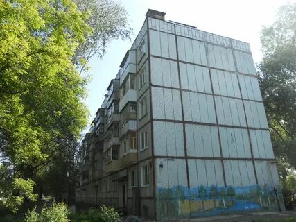 Ул 2 мичурина брянск