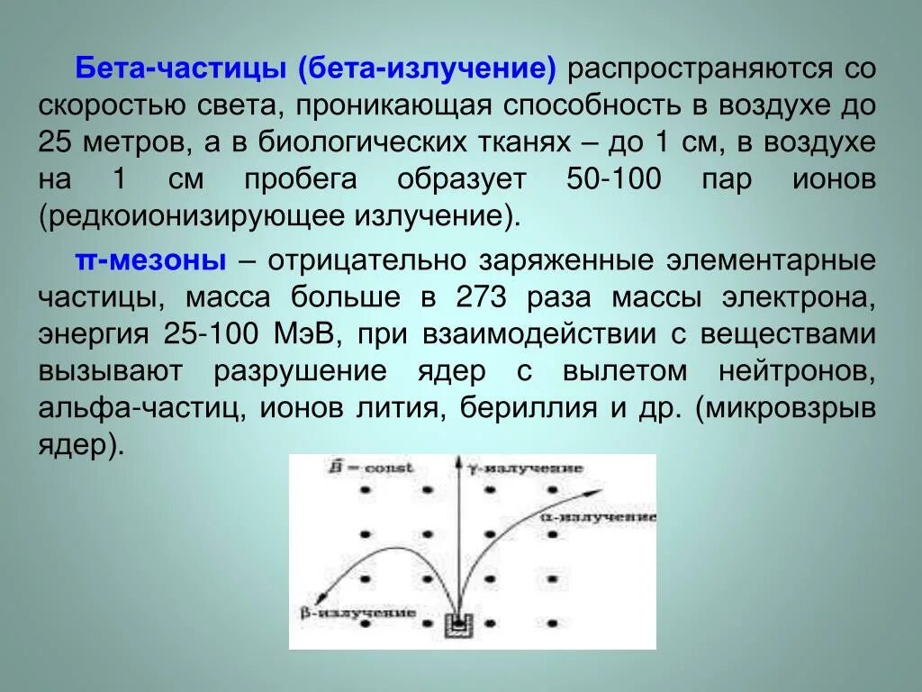 Выбрать бета частицу. Бета частица. Скорость бета частицы. Бета излучение. Скорость распространения бета лучей.