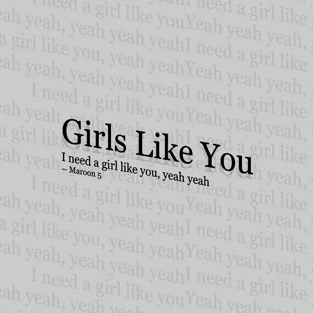 I like girls песня перевод. I like girls текст. Текст песни нирвана. Лирикс герл. Музыка girls like you.