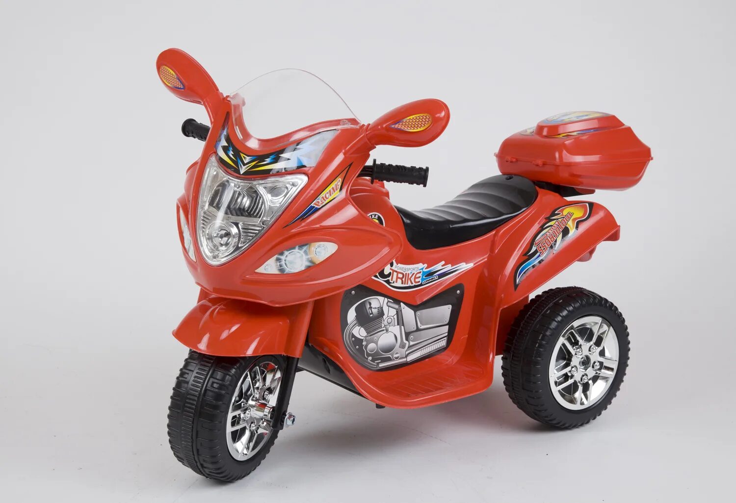 Аккумуляторный мотоцикл детский Bee 628. Детский мотоцикл Hawk 52111. Мотоцикл трехколёсный аккумуляторный ТМ Racing 172803 красный. Мотоцикл Полесье детский. Купить детский мопед