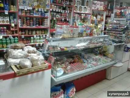Продукты стерлитамак