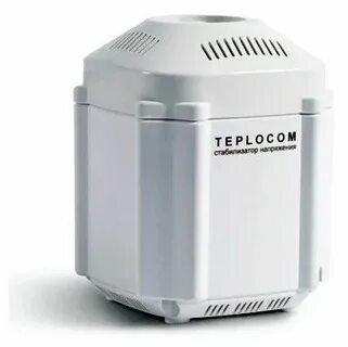 Стабилизатор теплоком 222 500