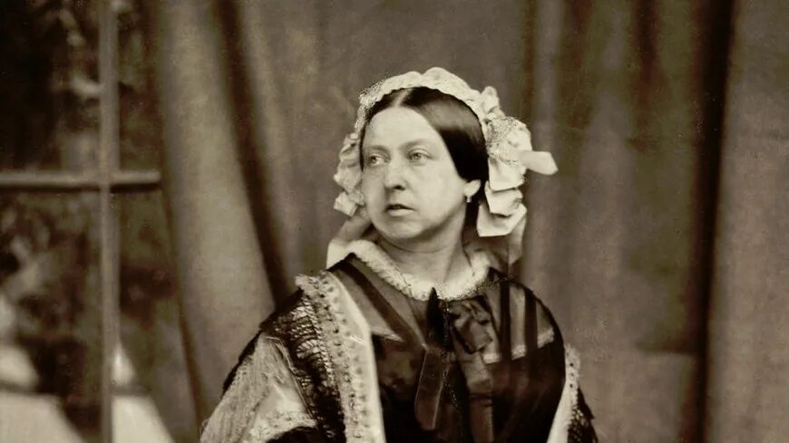 Selfish, spiteful and often sozzled—the real Queen Victoria Queen victoria, Quee