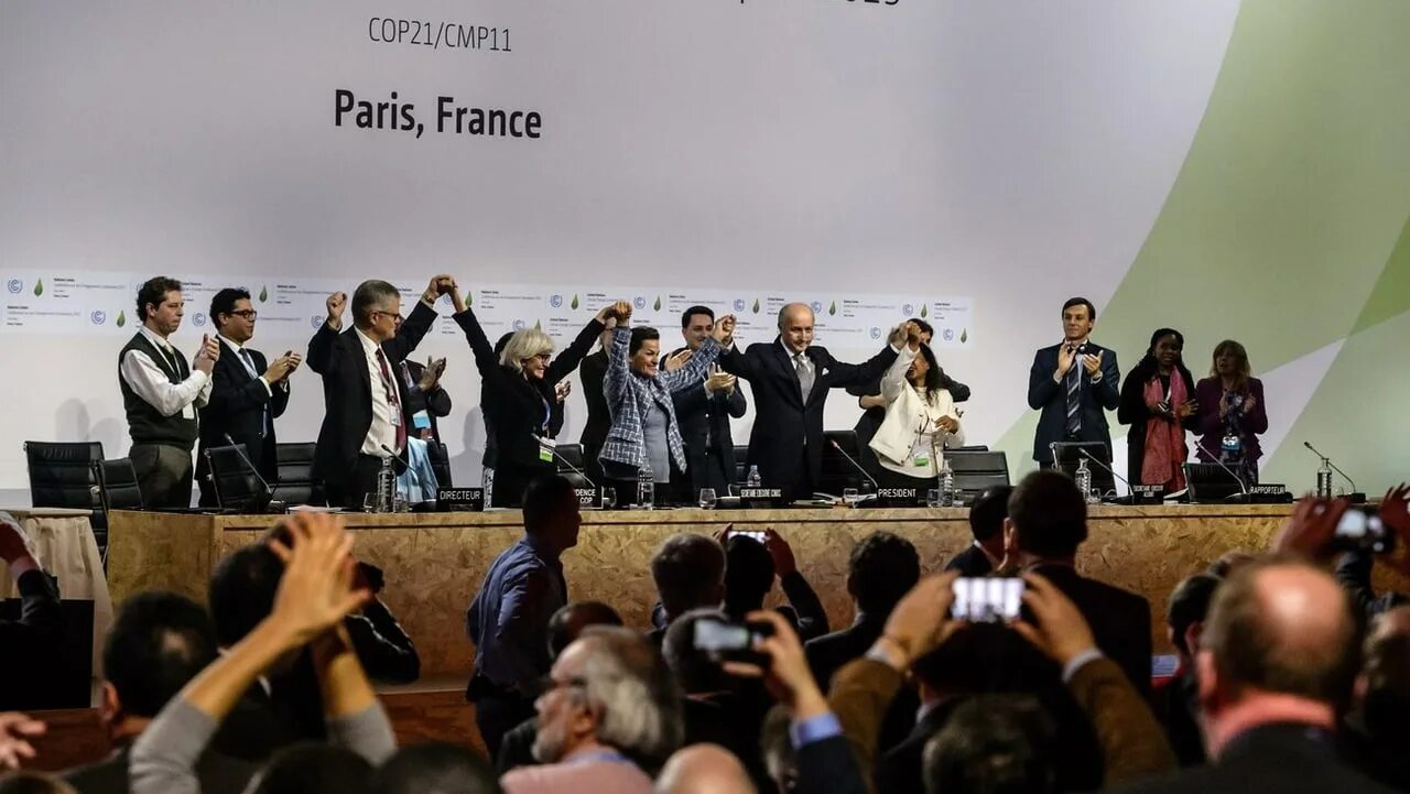 Парижское соглашение 2015 года. Парижское соглашение по климату 2015. Парижская конференция по климату. Парижский саммит по климату. Парижское соглашение 2015