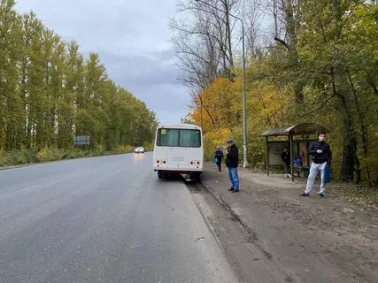 Рязань очевидцы
