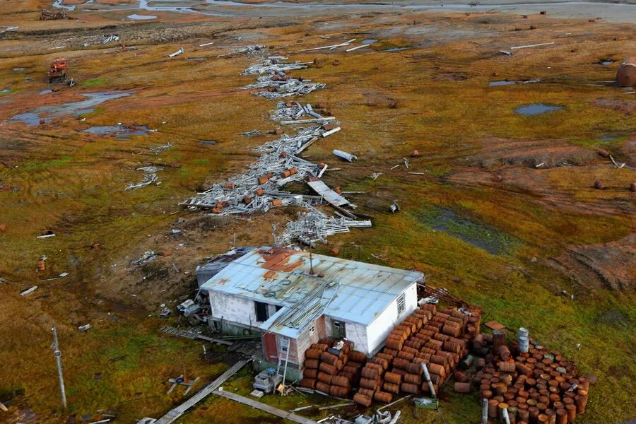 остров белый работа. остров белый ямал. метеостанция индига. остров олений карское море. остров колгуев.