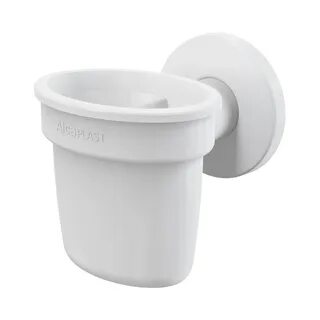 Алкопласт