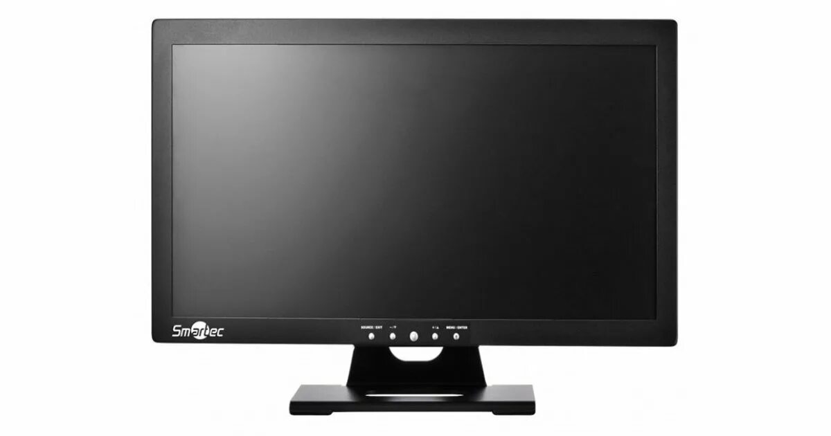 Телевизоры lg 23. Монитор LG 24gm79g. Монитор LG 23mp57a. Телевизор LG 20mt48vf-PZ. Монитор LG 23.