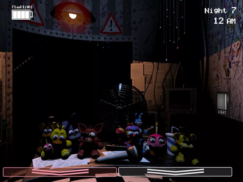 Фнаф 2 сколько. Фредди в офисе ФНАФ 2. Five Nights at Freddy's 2 камеры. Five Nights at Freddy's 1 офис. Five Nights at Freddy's 2 Xbox.