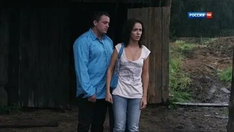 Вечная сказка русский