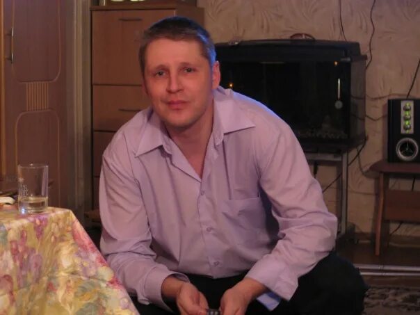 Пухов нижний новгород. Пухов нижний новгород. Пухов нижний новгород. Пухов нижний новгород. Пухов нижний новгород.