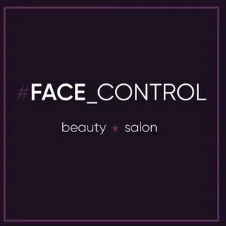 Face school