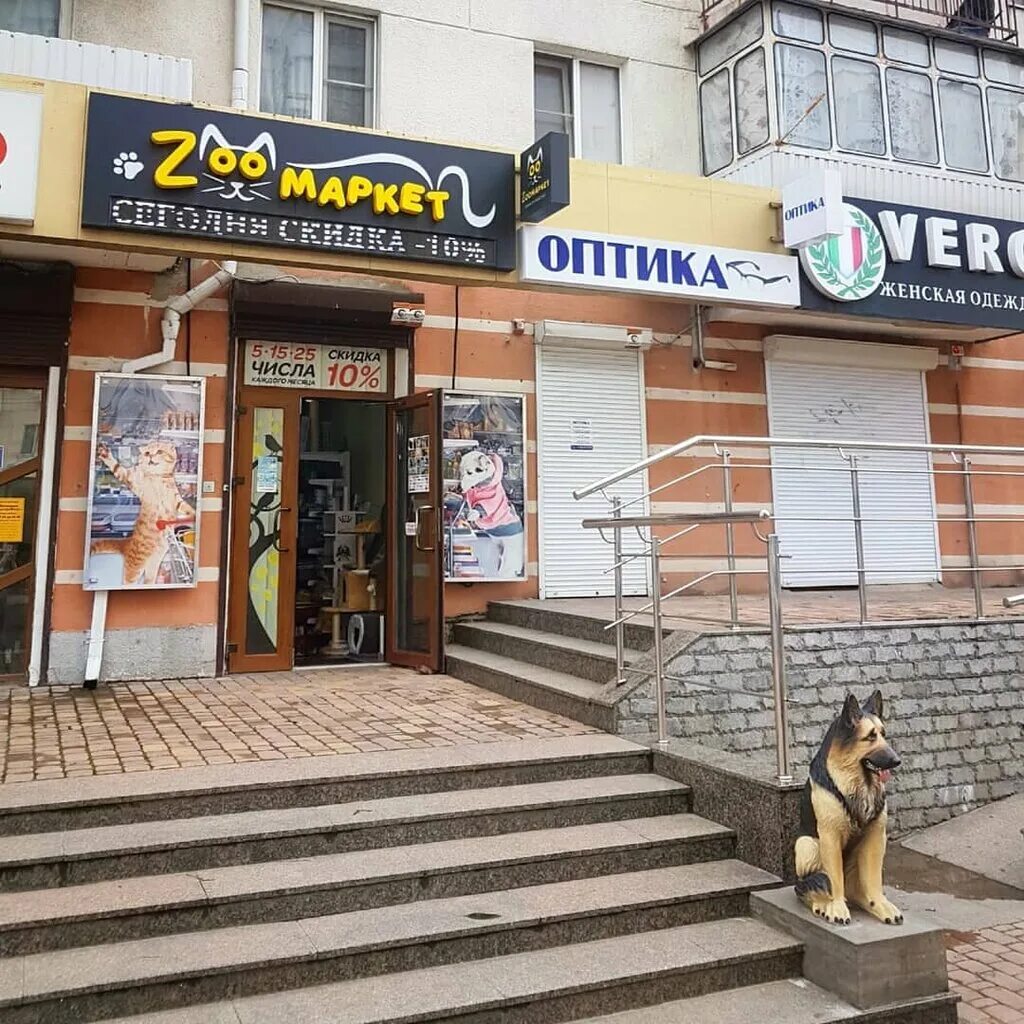 зоомагазин новороссийск. новый зоомагазин героев панфиловцев, 22. зоомаркет новороссийск. новороссийск пр ленина 13. зоомагазин новороссийск.