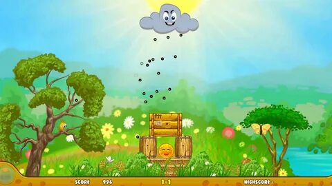 Play s world