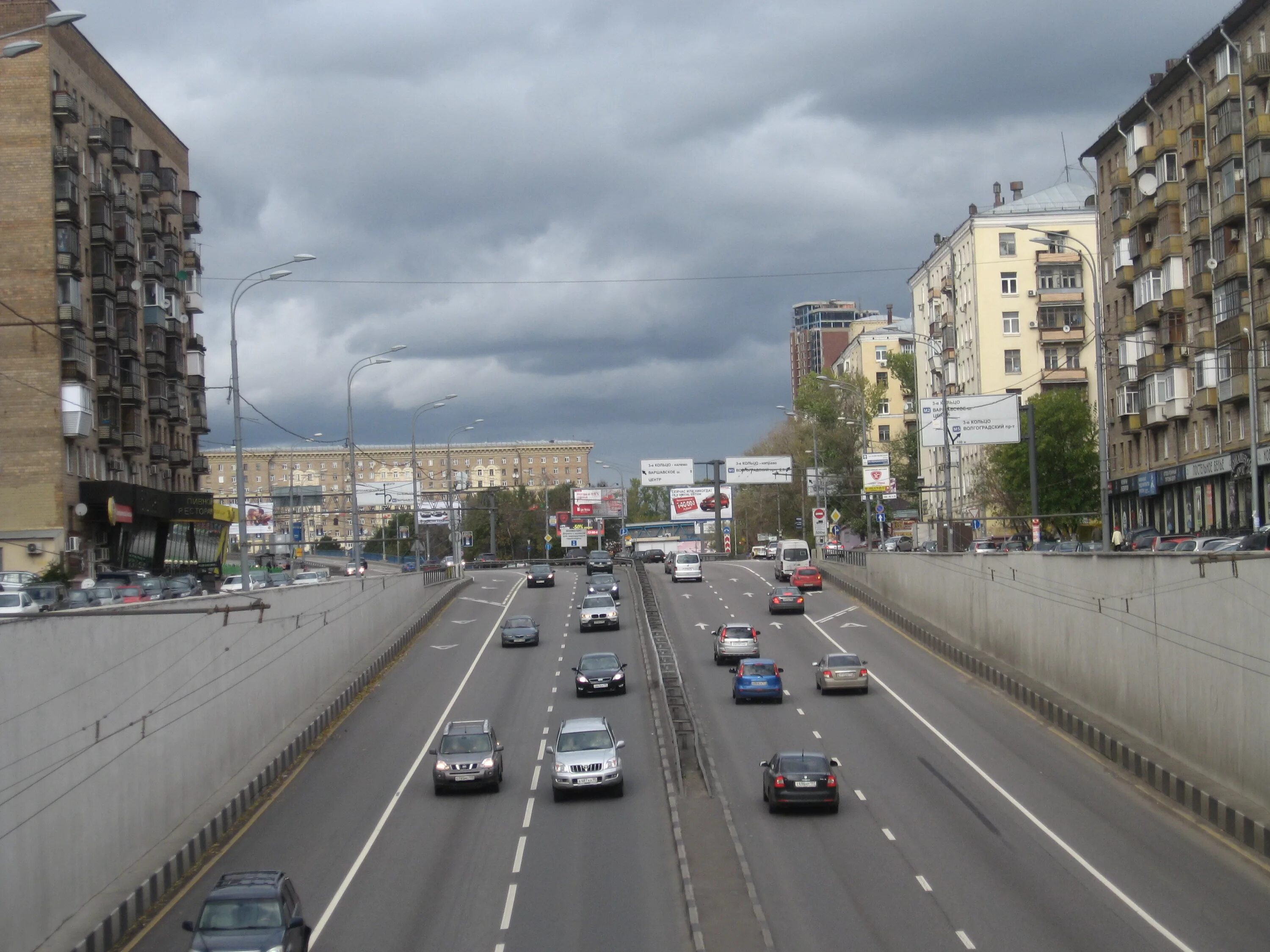 Улица Сайкина Москва. Южнопортовый район. Южнопортовый район Москвы улица Трофимова. Улицы Даниловского района Москвы. 10 октября улица москва