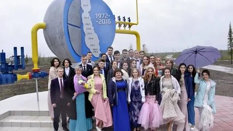 Прогноз погоды пангоды