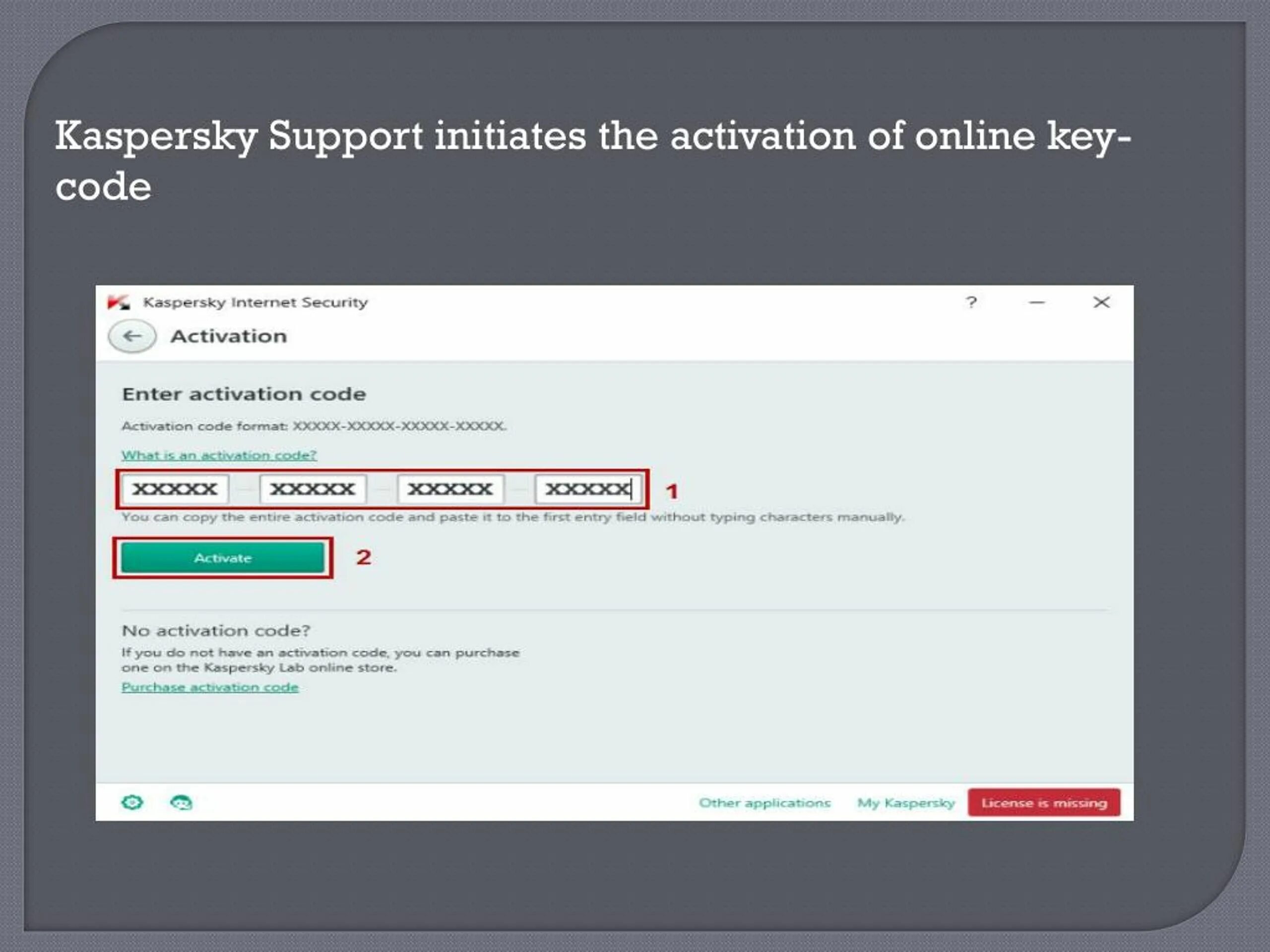 Invalid license key. Activation key. kaspersky security for server активация. hudsight код активации. код активации powerpoint.