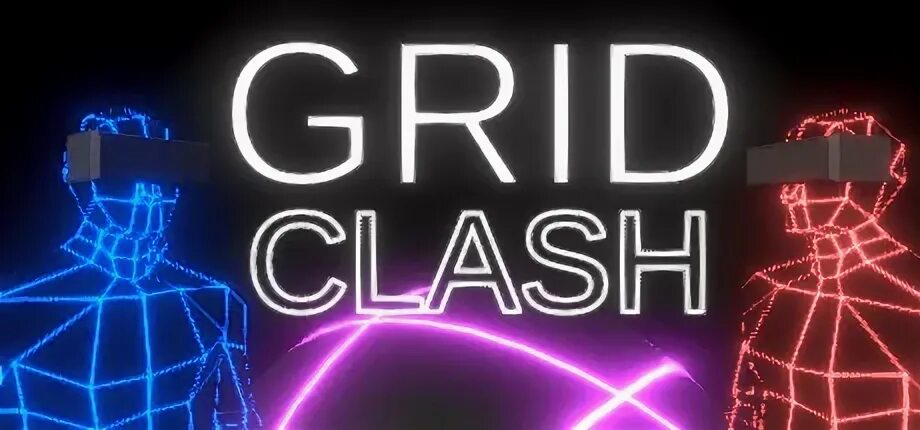 Event grid
