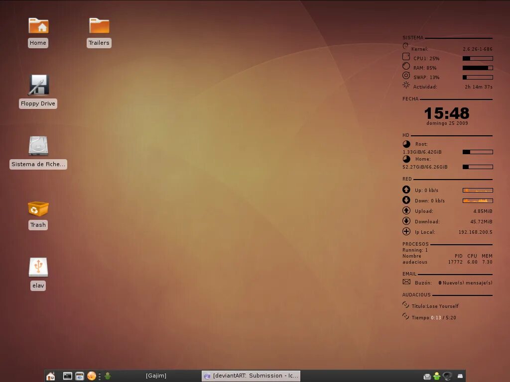 Debian установка xfce. Xfce темы. conky linux. conky конфиг. xfce conky.