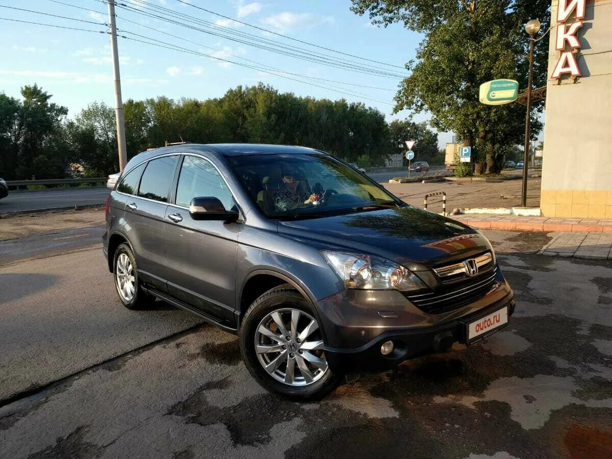 Cr v 2009. Honda cr-v 2009. honda crv 2009. crv 2011 2.4. honda crv 2011.